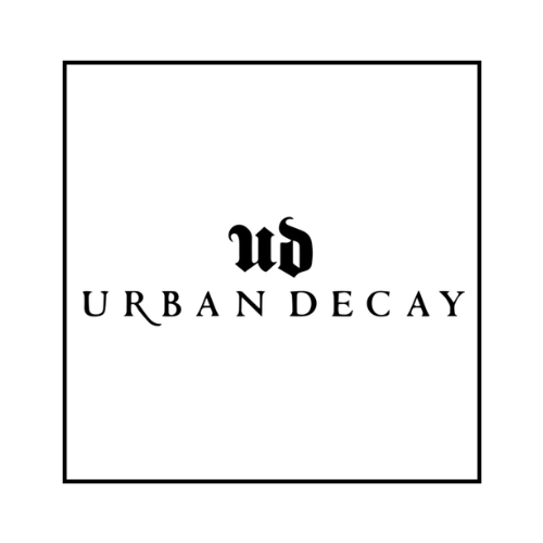 Logo 2