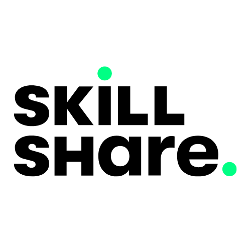 Brand Logo 11