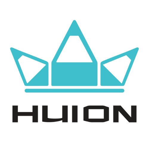 Brand Logo 13