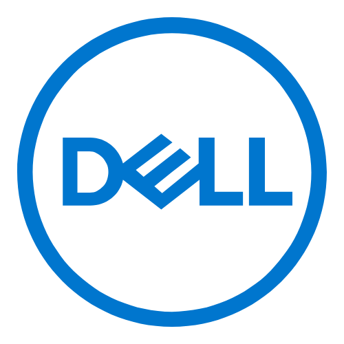 Brand Logo 3