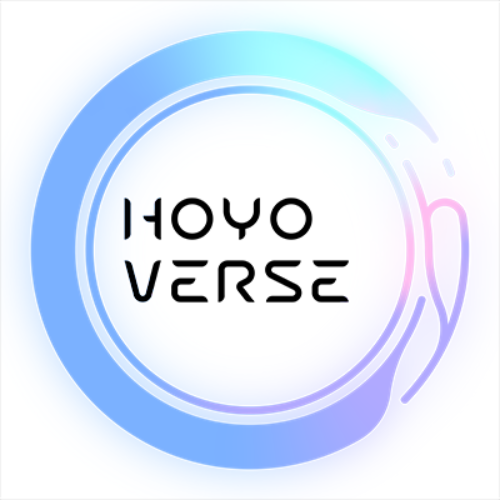 Brand Logo 4