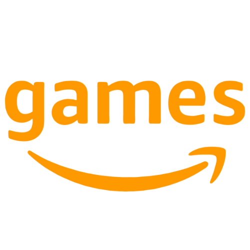 Brand Logo 5
