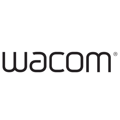 Brand Logo 8