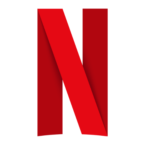 Brand Logo 2
