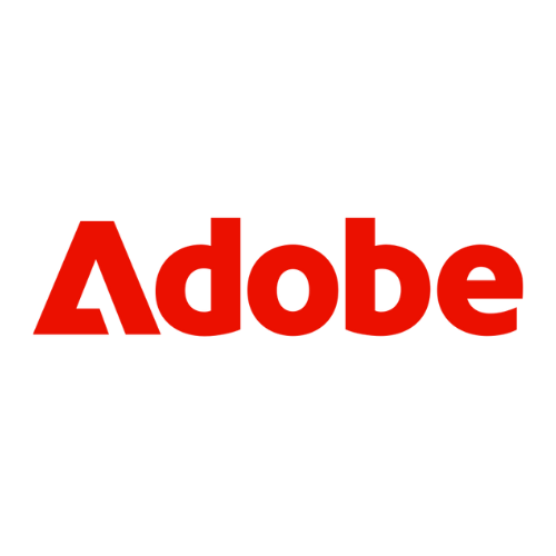 Brand Logo 6