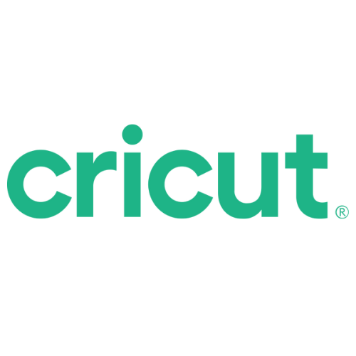 Brand Logo 7