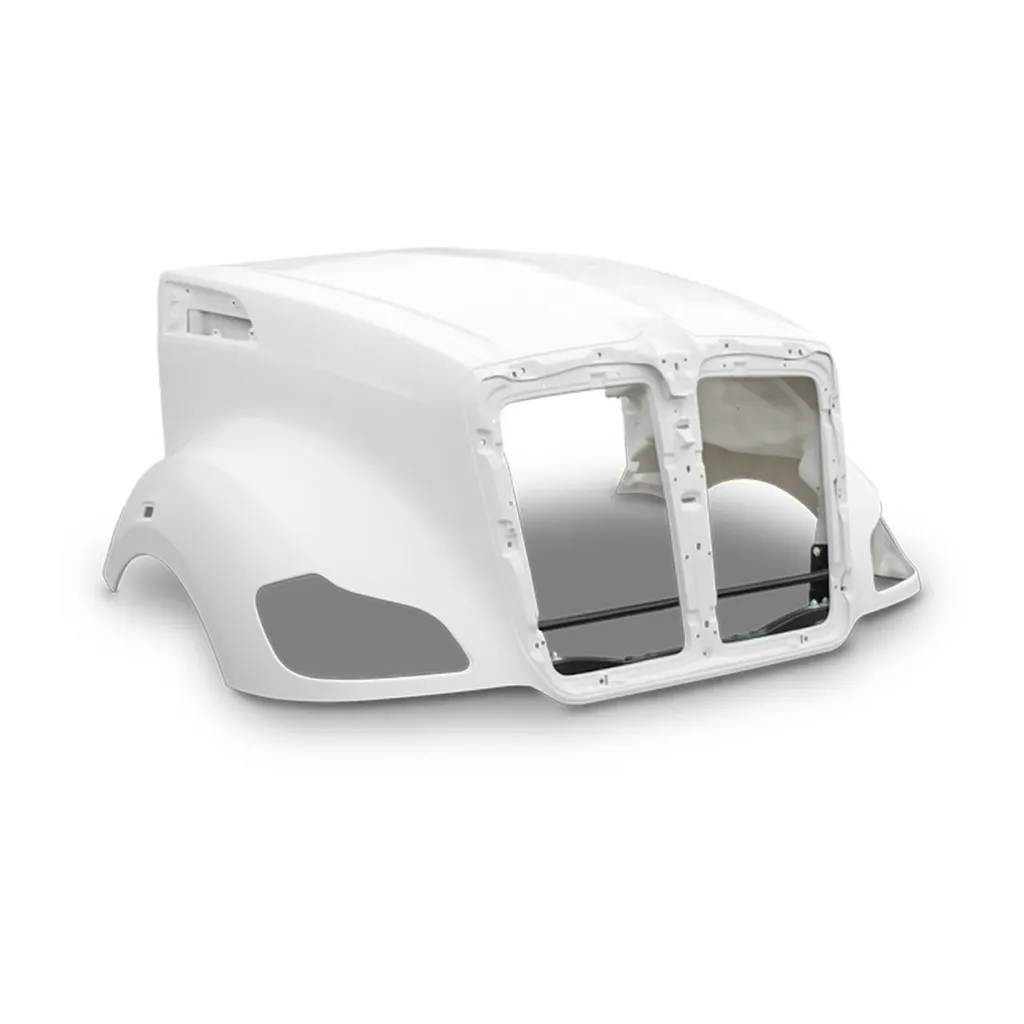 PartStop product image 1