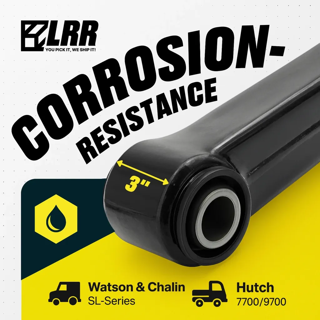 PartStop product image 3