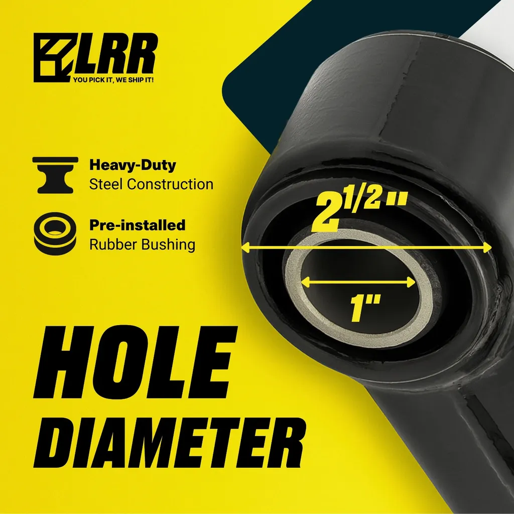 PartStop product image 4