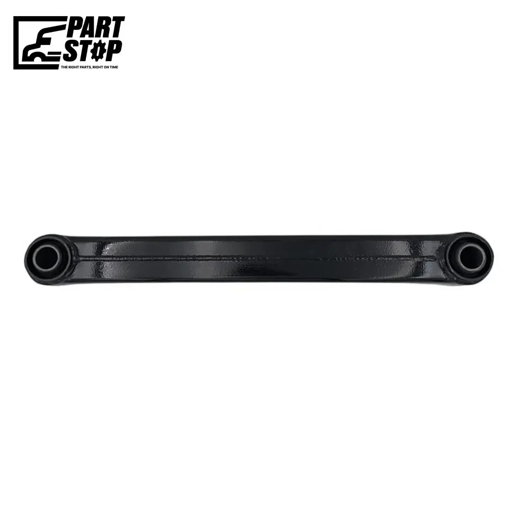 PartStop product image 1