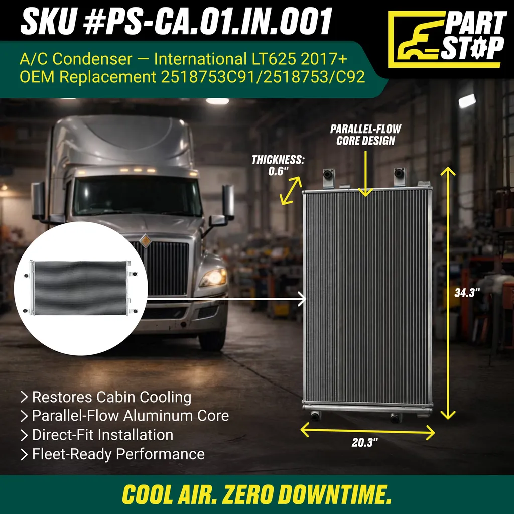 PartStop product image 2