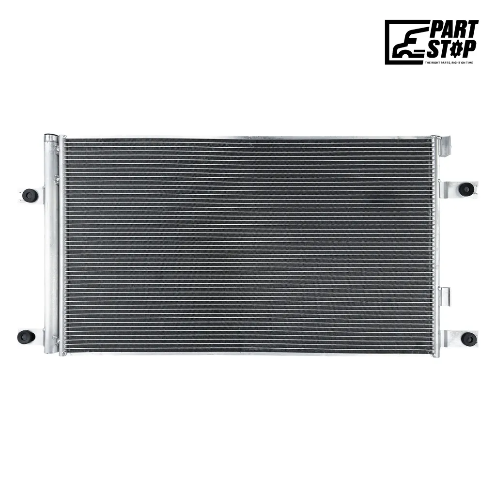 PartStop product image 1