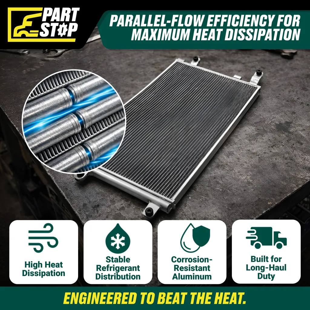 PartStop product image 3