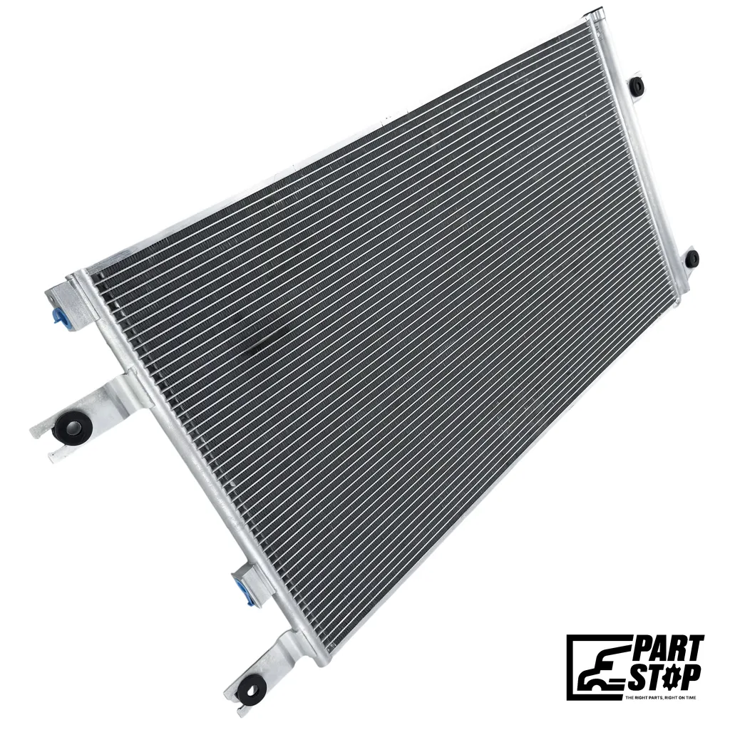 PartStop product image 4