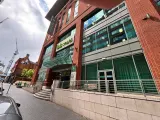 Hotel ibis Styles Birmingham Centre