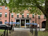 Saint Pauls House