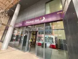 Premier Inn Birmingham South (Longbridge Station) hotel
