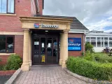Travelodge Bromsgrove Aston Fields