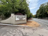 Westmead Hotel