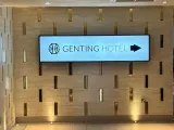 Genting Hotel