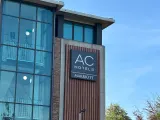 AC Hotel Birmingham NEC and Airport