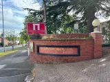 Gainsborough House Hotel