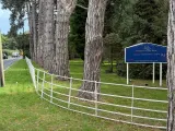 Brockencote Hall Hotel