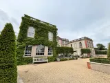 The Elms Hotel & Spa