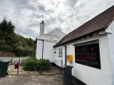 The Dog at Dunley