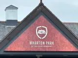 Wharton Park Golf & Country Club B&B