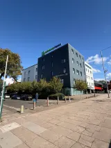 Holiday Inn Express Birmingham - South A45 by IHG