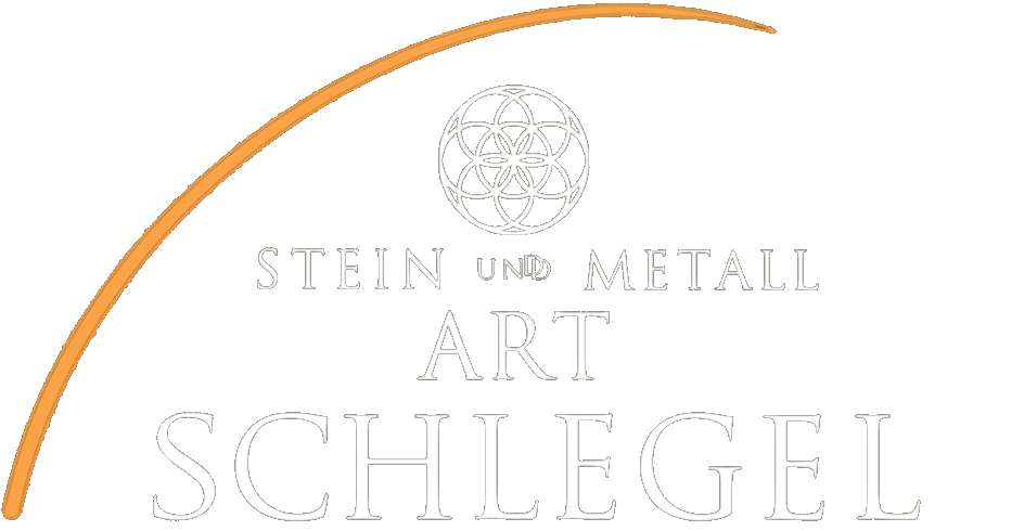 Steinmetz Logo