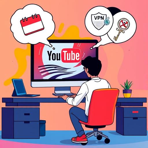 Как избавиться от рекламы на YouTube: Полное руководство