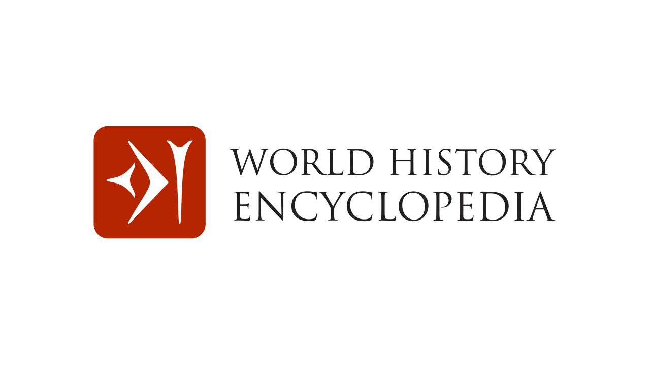 Tyr - World History Encyclopedia