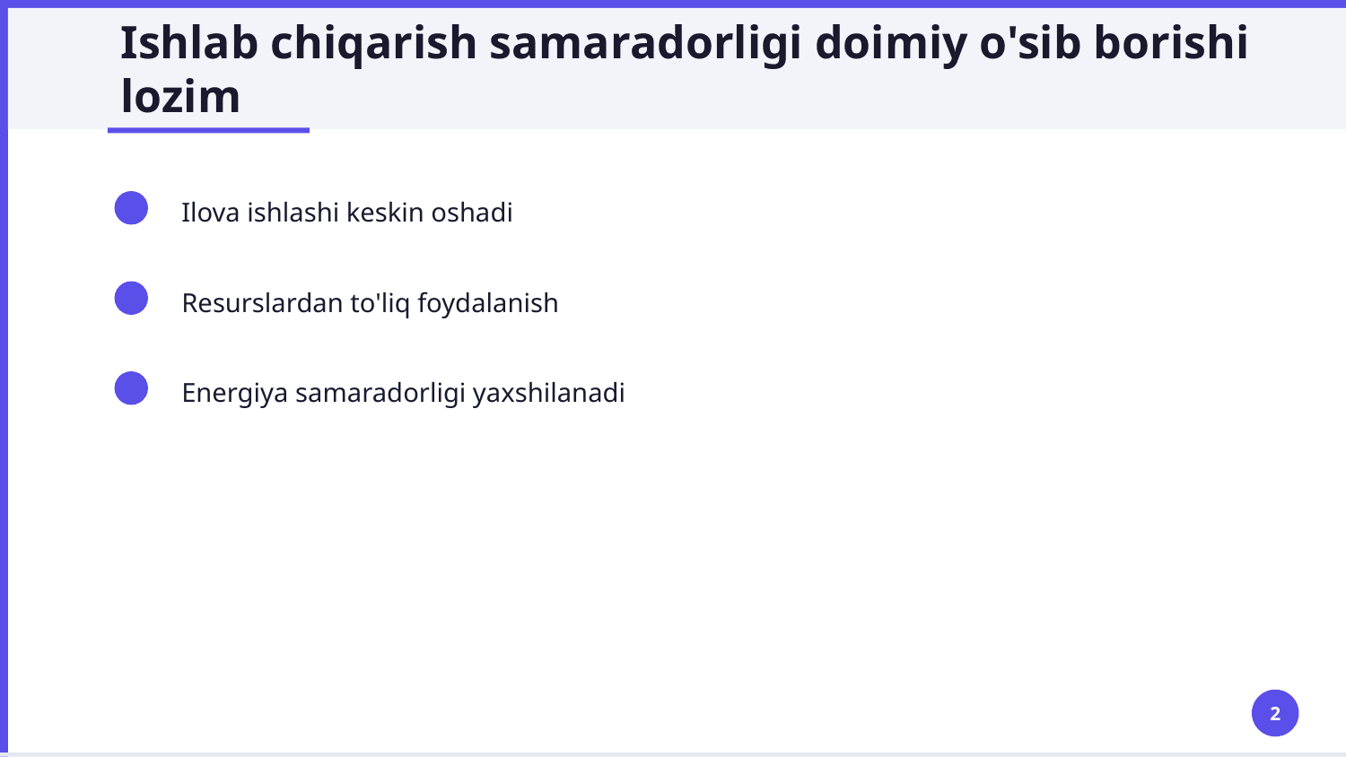 Hyper-threading texnologiyasi, Multitasking va ko'p oqimli tizimlar, VLIW, SMT (simultaneous multithreading) yo'llari — Slayd 2
