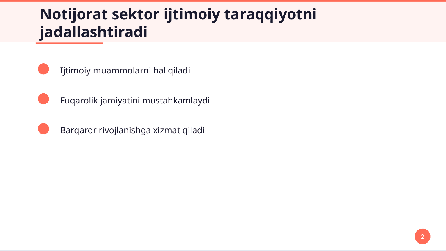 Notijorat yuridik shaxslar — Slayd 2