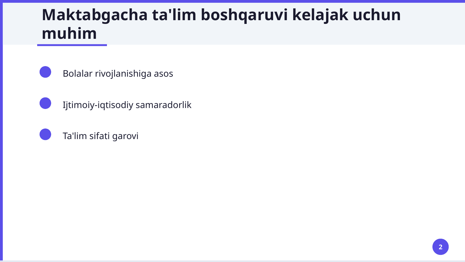 MAVZU: 1. Boshqaruv haqidagi  fanni rivojlanishi va taraqiy etishi. 2. Boshqaruvning ijtimoiy omillari. 3. Soʻrovnoma  oʻtkazish. — Slayd 2