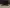 blur MacBook Pro (Digitally Sanitized | Includes Hard Drive)