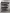 blur Metro Max Rack on Casters 60" x 24"