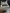 blur (1) Leica CM1850UV Cryostat