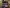blur Assorted Audio/Visual