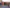 blur Desk (10th Floor East)