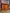 blur Assorted Furniture