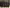 blur (10) Assorted Computers (Hard Drives Removed)