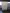 blur (1) Thermo Forma -86C Ult Lab Freezer