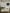 blur Sysmex KX-21N