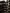 blur (56) Assorted Computer Monitors