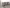 blur (3) Trash Cans 