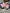 blur CPR Manikins