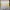 blur (5) Dell Latitude 5420